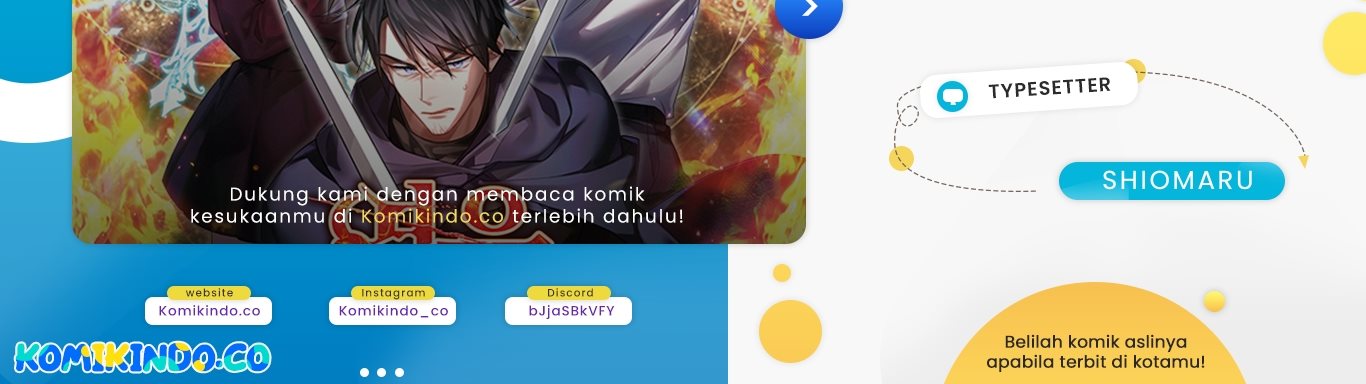 Baca Manhwa Heroes, Demons & Villains Chapter 22 Gambar 2