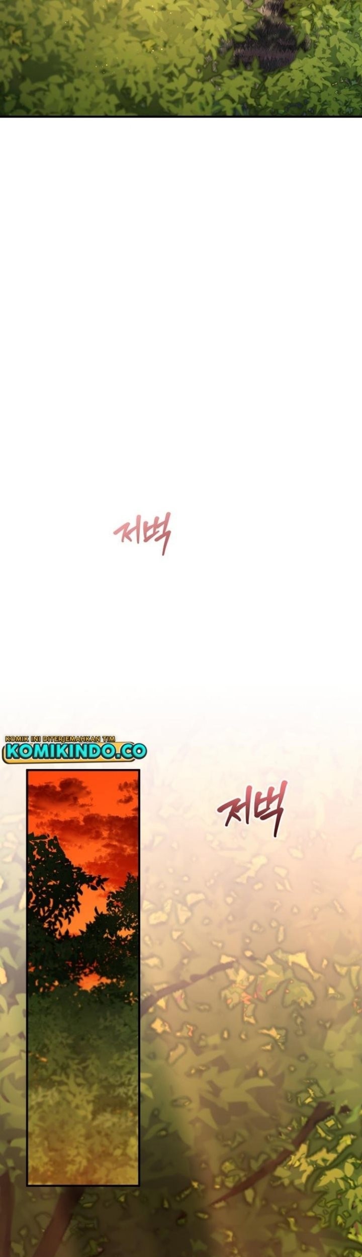 Heroes, Demons & Villains Chapter 22 Gambar 75