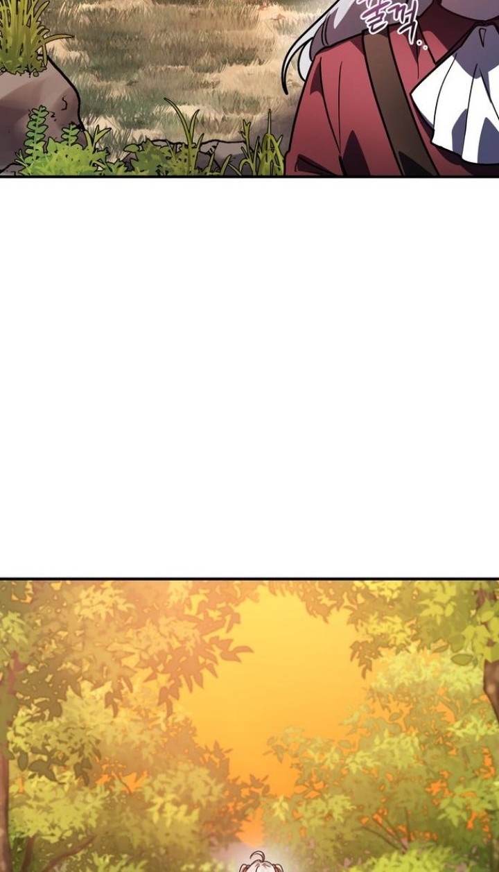 Heroes, Demons & Villains Chapter 22 Gambar 80