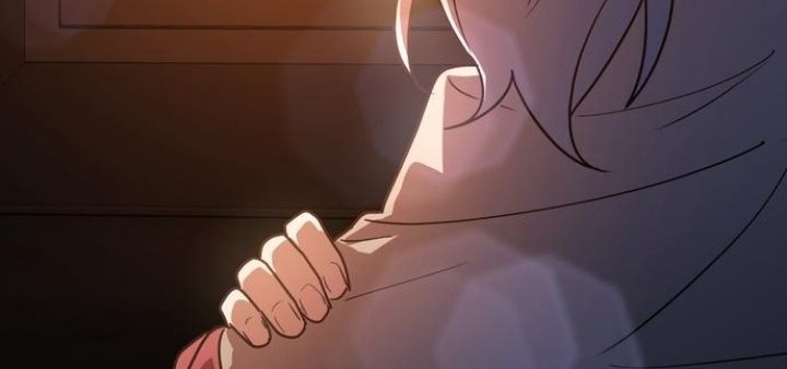 Heroes, Demons & Villains Chapter 22 Gambar 6