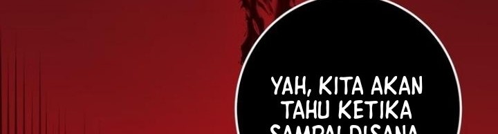 Heroes, Demons & Villains Chapter 22 Gambar 28