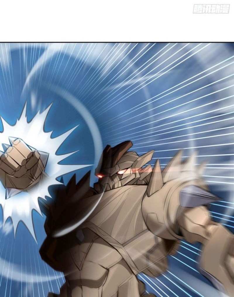 My Female Apprentices Are All Big Shots From the Future Chapter 118 Gambar 18