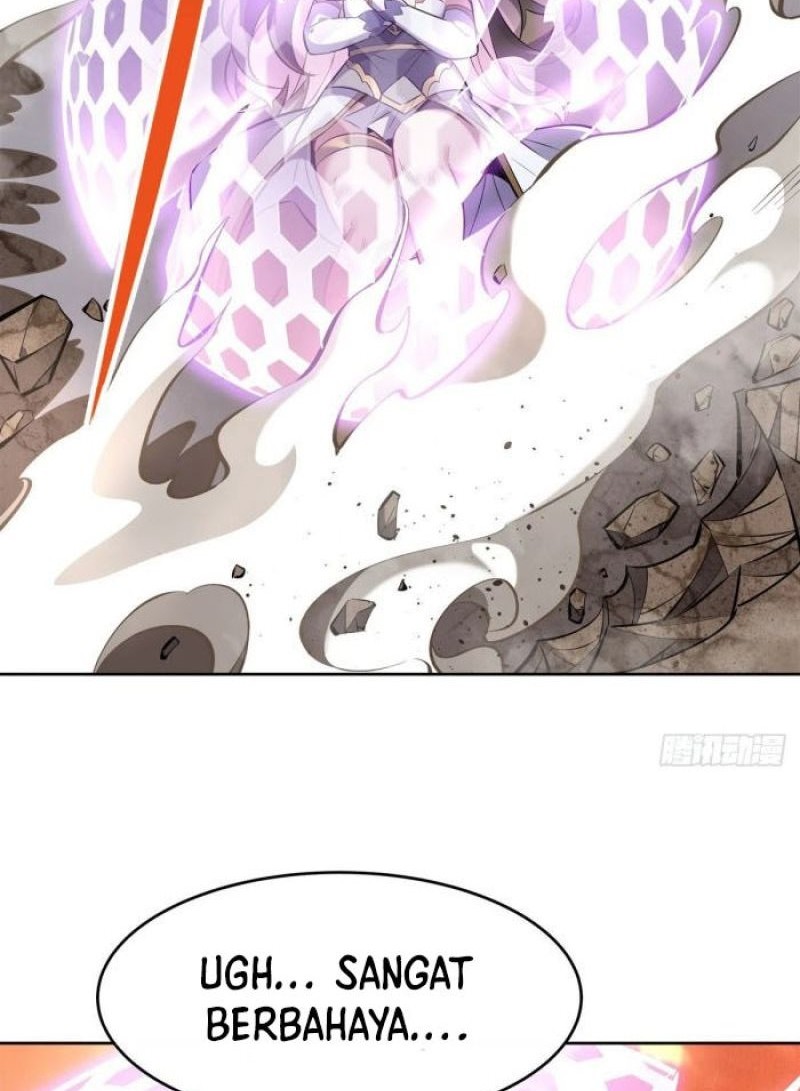 My Female Apprentices Are All Big Shots From the Future Chapter 118 Gambar 26