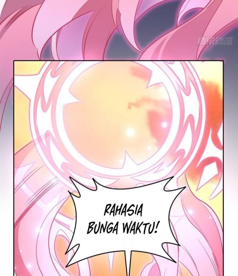 My Female Apprentices Are All Big Shots From the Future Chapter 118 Gambar 32