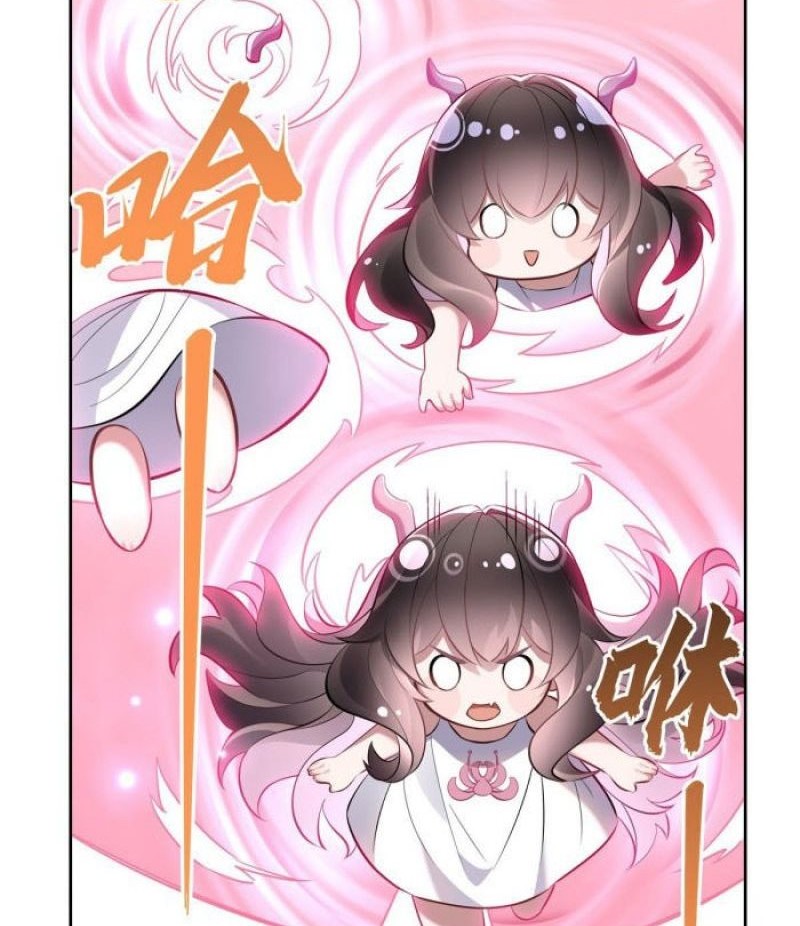 My Female Apprentices Are All Big Shots From the Future Chapter 118 Gambar 34