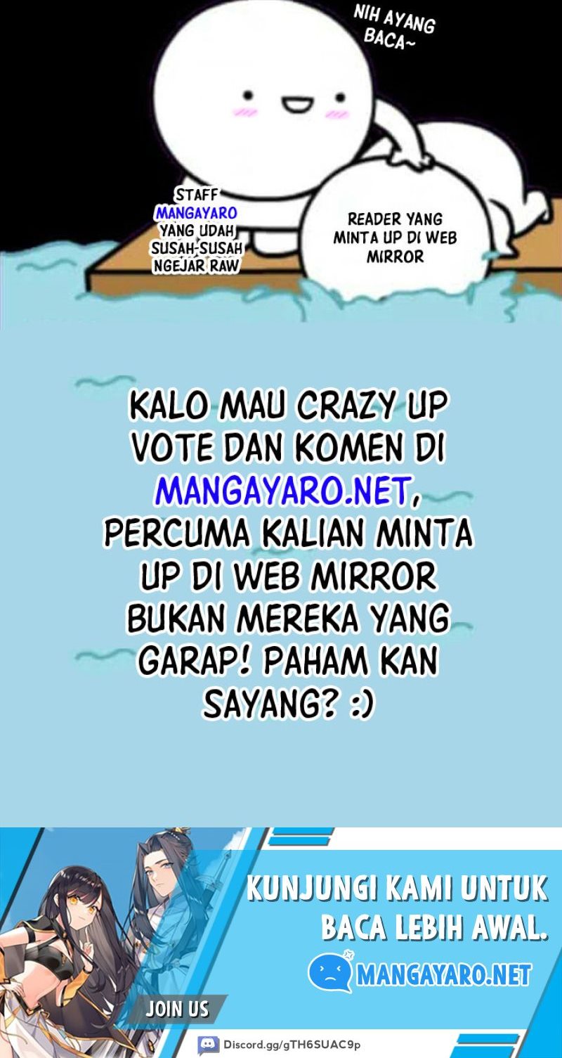 My Female Apprentices Are All Big Shots From the Future Chapter 118 Gambar 40