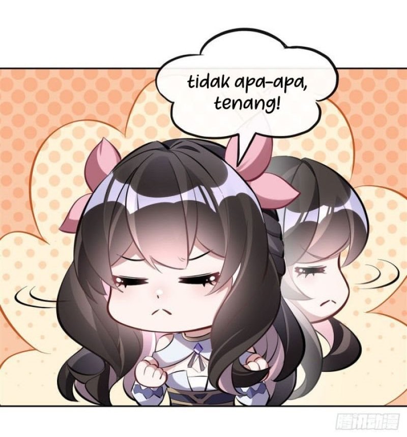 My Female Apprentices Are All Big Shots From the Future Chapter 118 Gambar 12