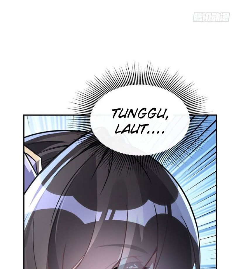 My Female Apprentices Are All Big Shots From the Future Chapter 117 Gambar 8