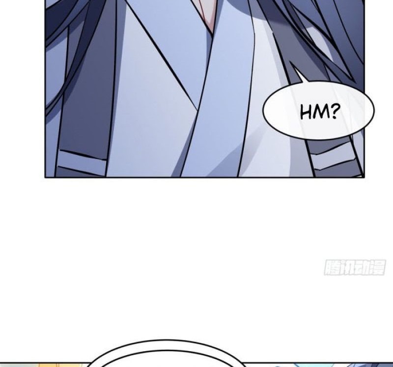 My Female Apprentices Are All Big Shots From the Future Chapter 116 Gambar 22