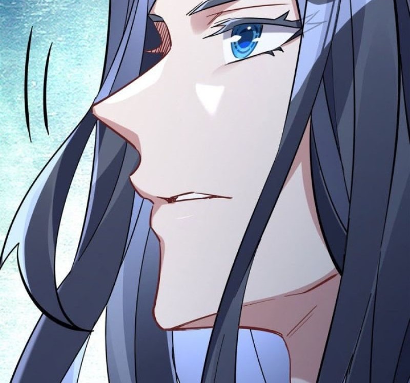 My Female Apprentices Are All Big Shots From the Future Chapter 116 Gambar 26