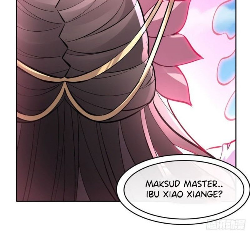 My Female Apprentices Are All Big Shots From the Future Chapter 116 Gambar 28