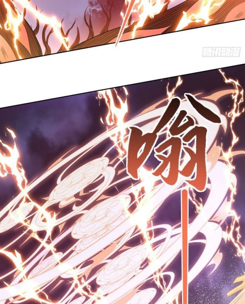 My Female Apprentices Are All Big Shots From the Future Chapter 116 Gambar 8