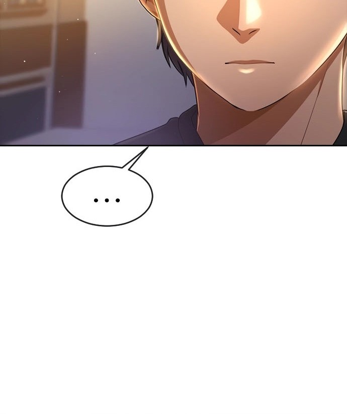 The Girl from Random Chatting! Chapter 250 Gambar 25