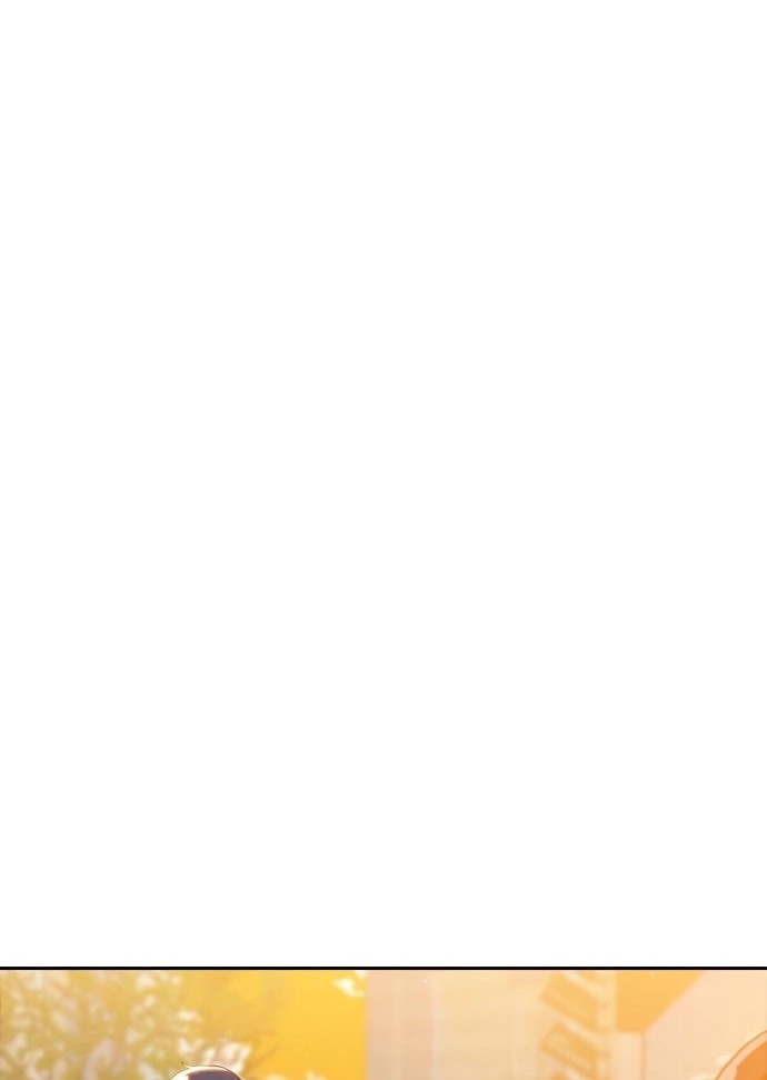 The Girl from Random Chatting! Chapter 250 Gambar 35