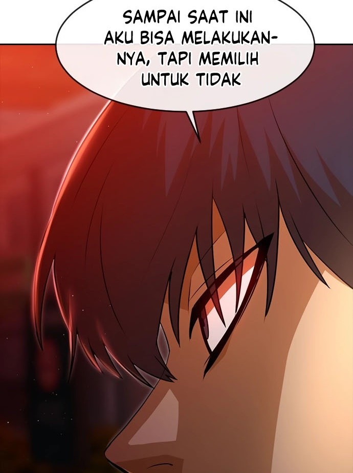 The Girl from Random Chatting! Chapter 250 Gambar 51