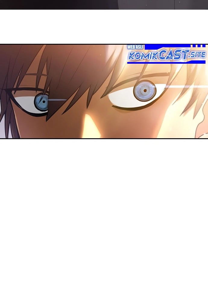 The Girl from Random Chatting! Chapter 250 Gambar 3