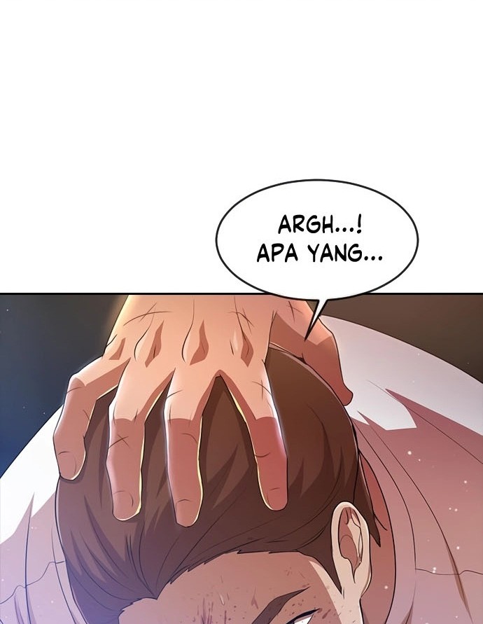 The Girl from Random Chatting! Chapter 250 Gambar 63