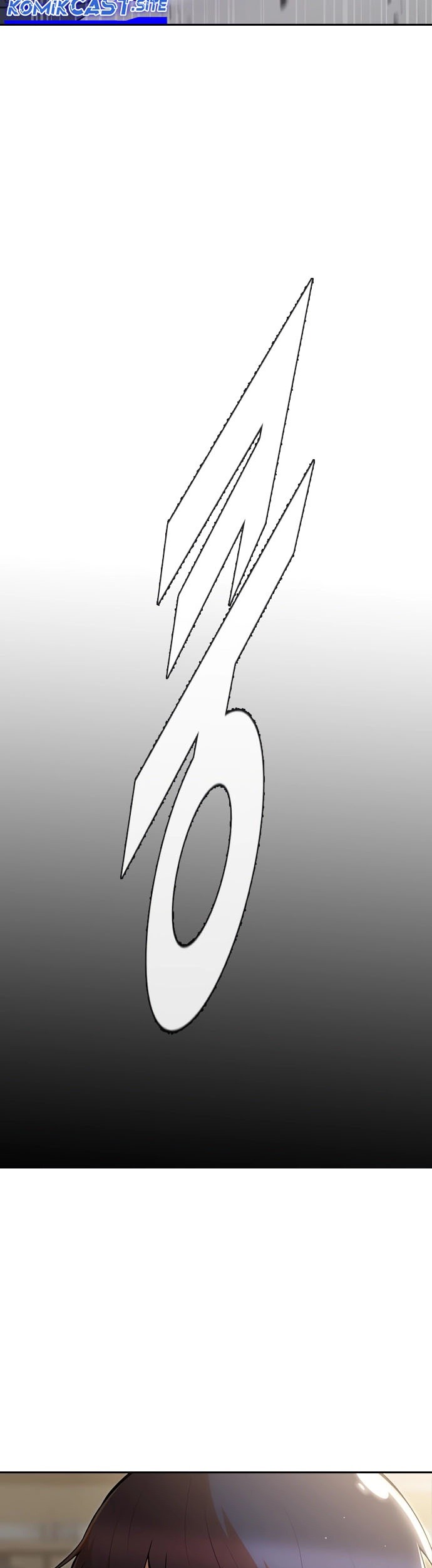 The Girl from Random Chatting! Chapter 250 Gambar 6