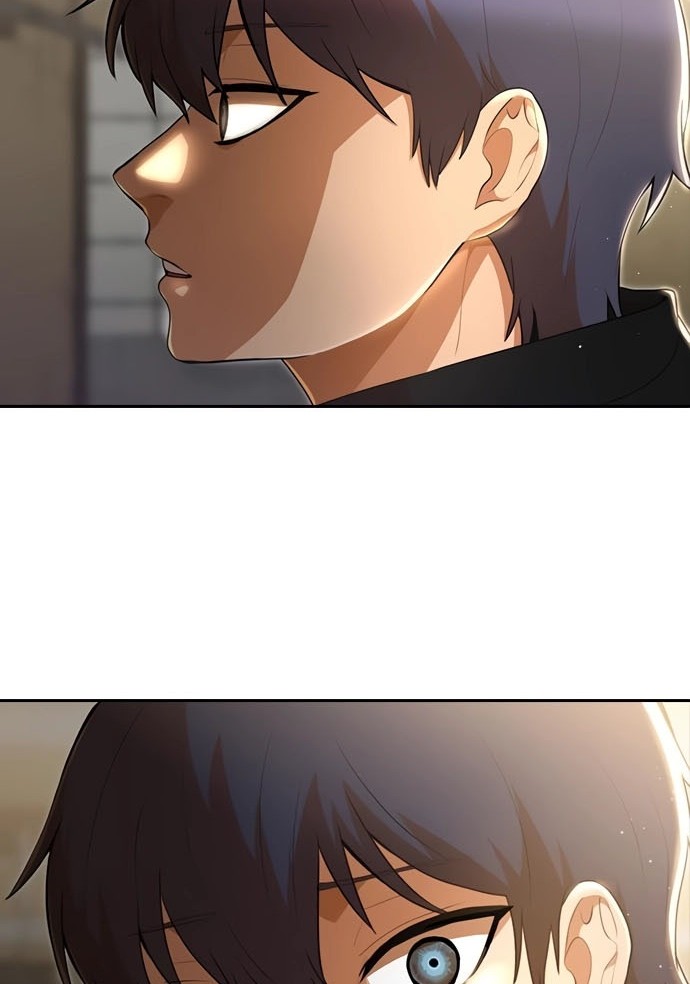 The Girl from Random Chatting! Chapter 250 Gambar 7