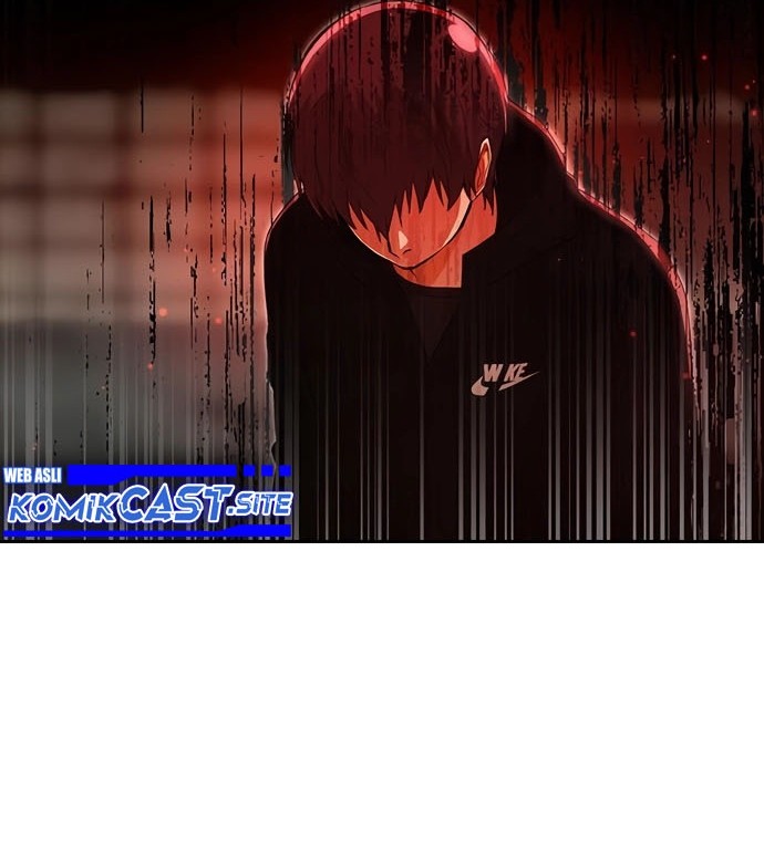 The Girl from Random Chatting! Chapter 250 Gambar 13