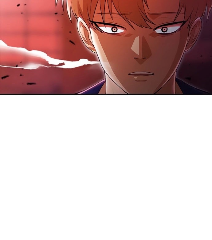 The Girl from Random Chatting! Chapter 250 Gambar 15