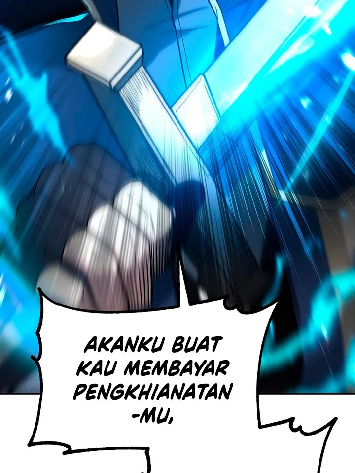 Transmigrating to the Otherworld Once More Chapter 35 Gambar 57