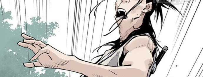 Death God Chapter 15 Gambar 67