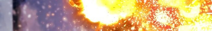 Hero Has Returned Chapter 76 Gambar 56