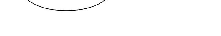 Hero Has Returned Chapter 76 Gambar 92