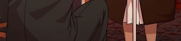 Hero Has Returned Chapter 76 Gambar 125