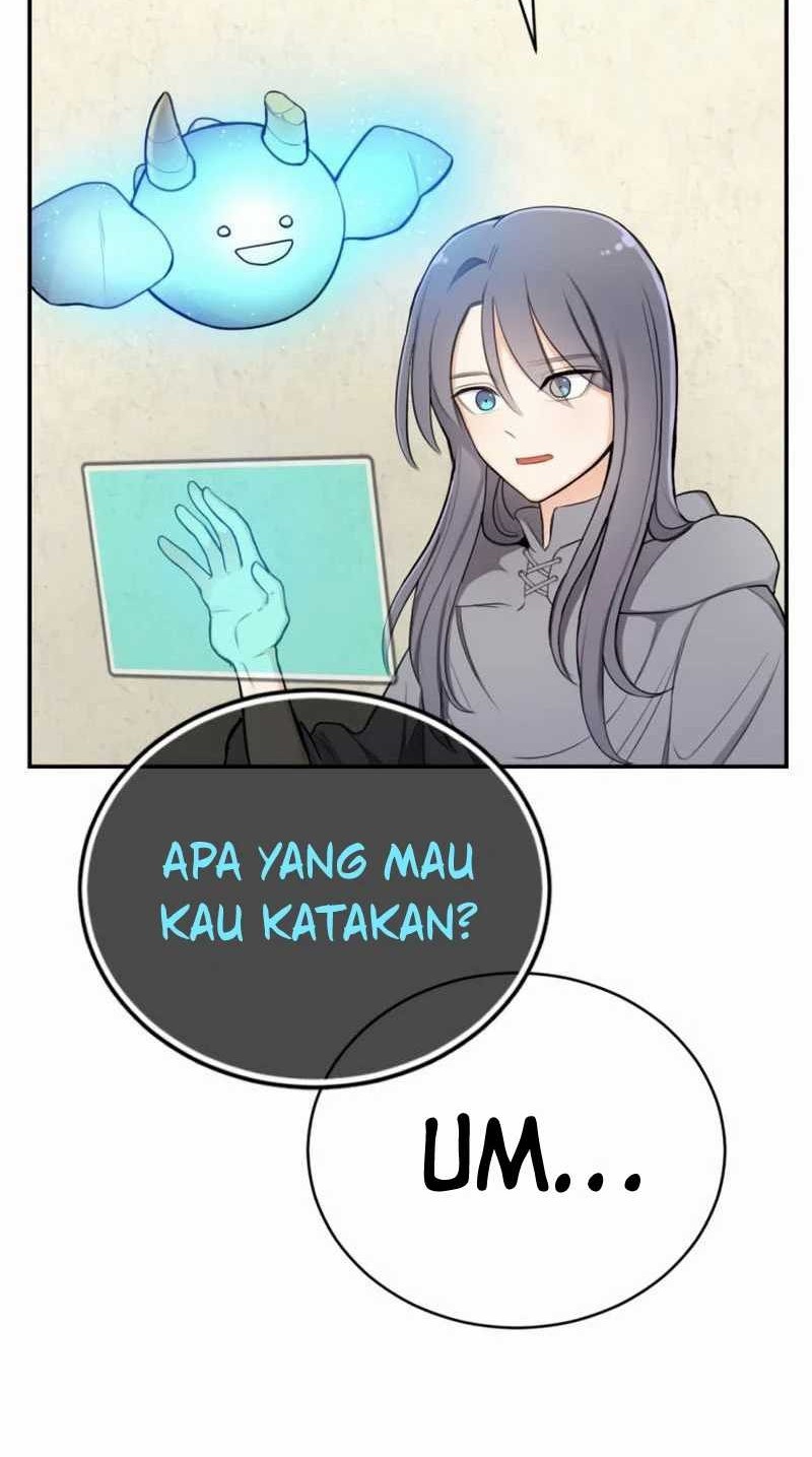Virtual Reality Action RPG (Virtual RPG) Chapter 23 Gambar 17