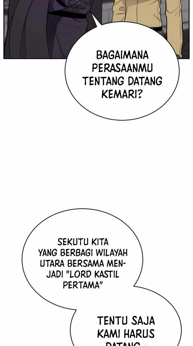 Virtual Reality Action RPG (Virtual RPG) Chapter 23 Gambar 29