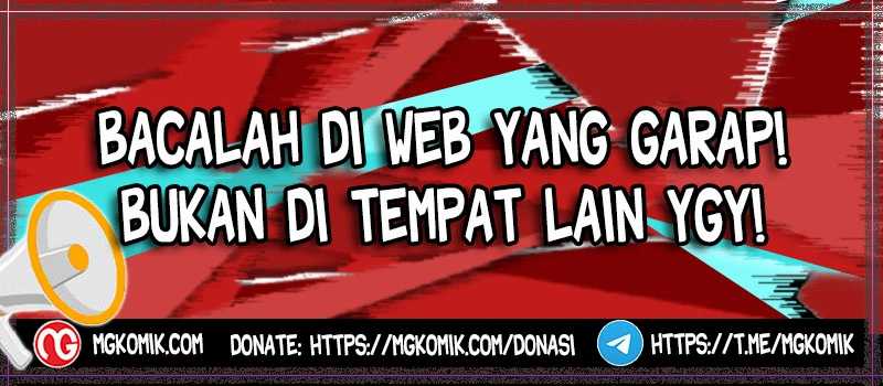 Baca Manhwa Virtual Reality Action RPG (Virtual RPG) Chapter 23 Gambar 2