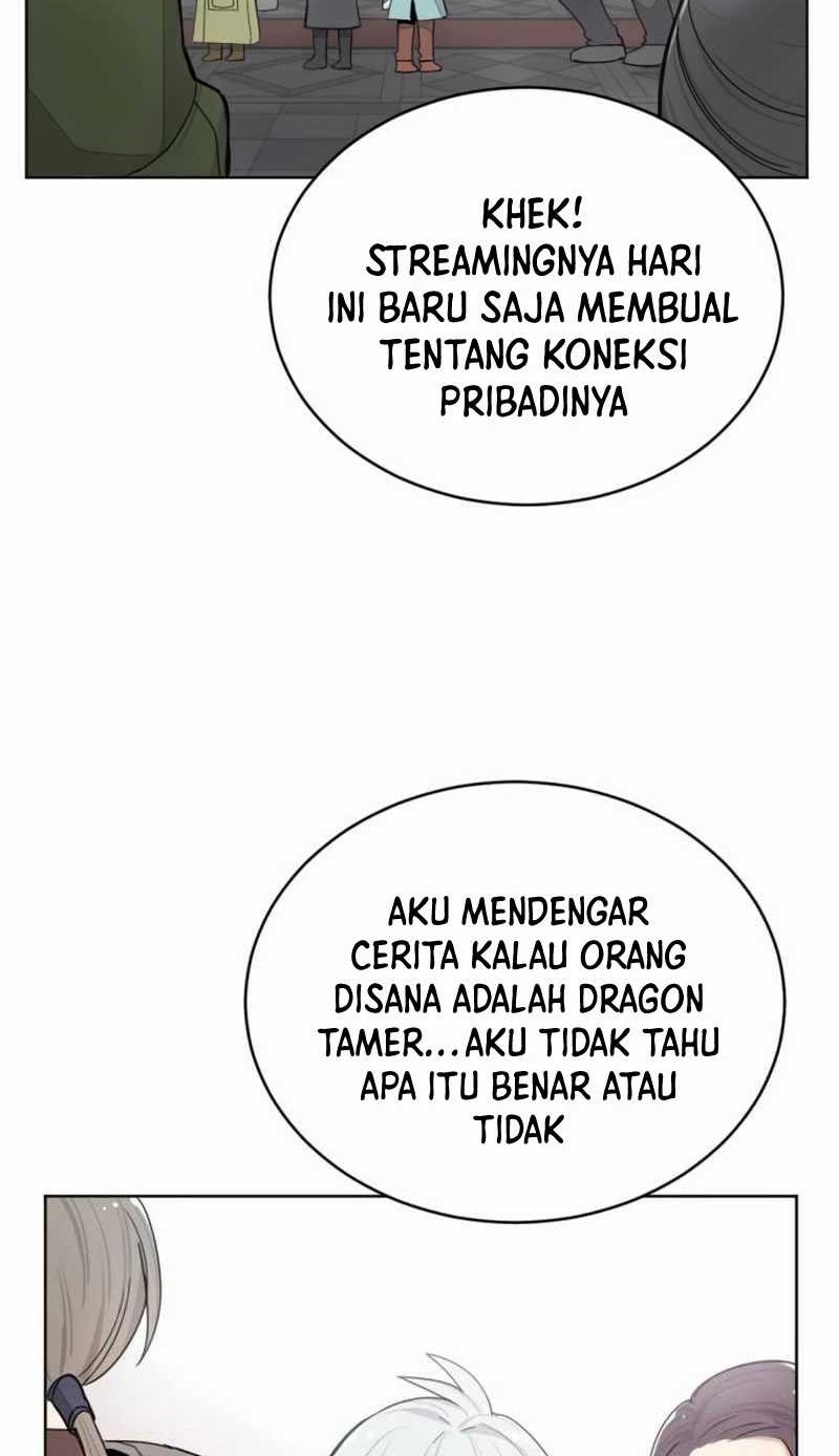 Virtual Reality Action RPG (Virtual RPG) Chapter 23 Gambar 39
