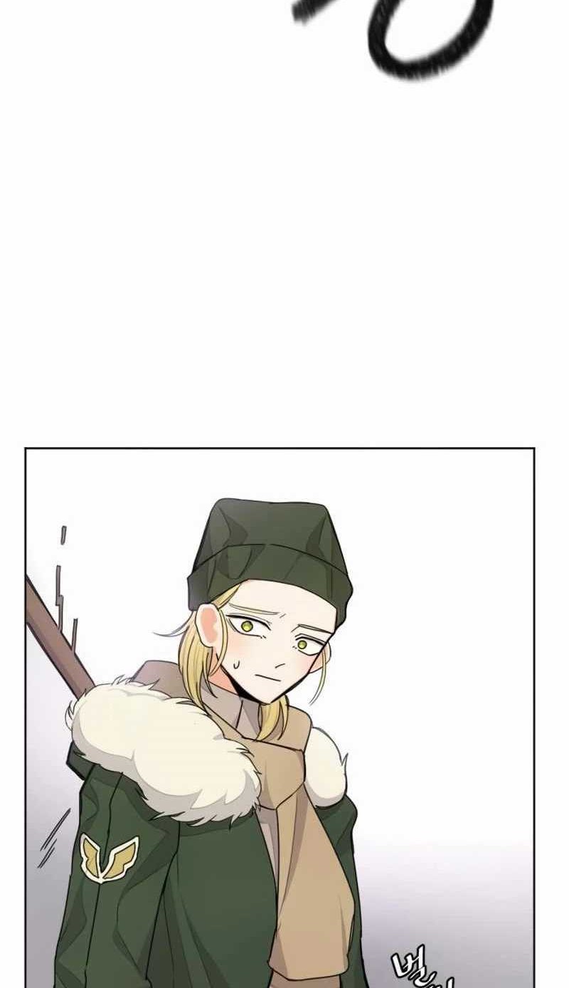 Virtual Reality Action RPG (Virtual RPG) Chapter 23 Gambar 58