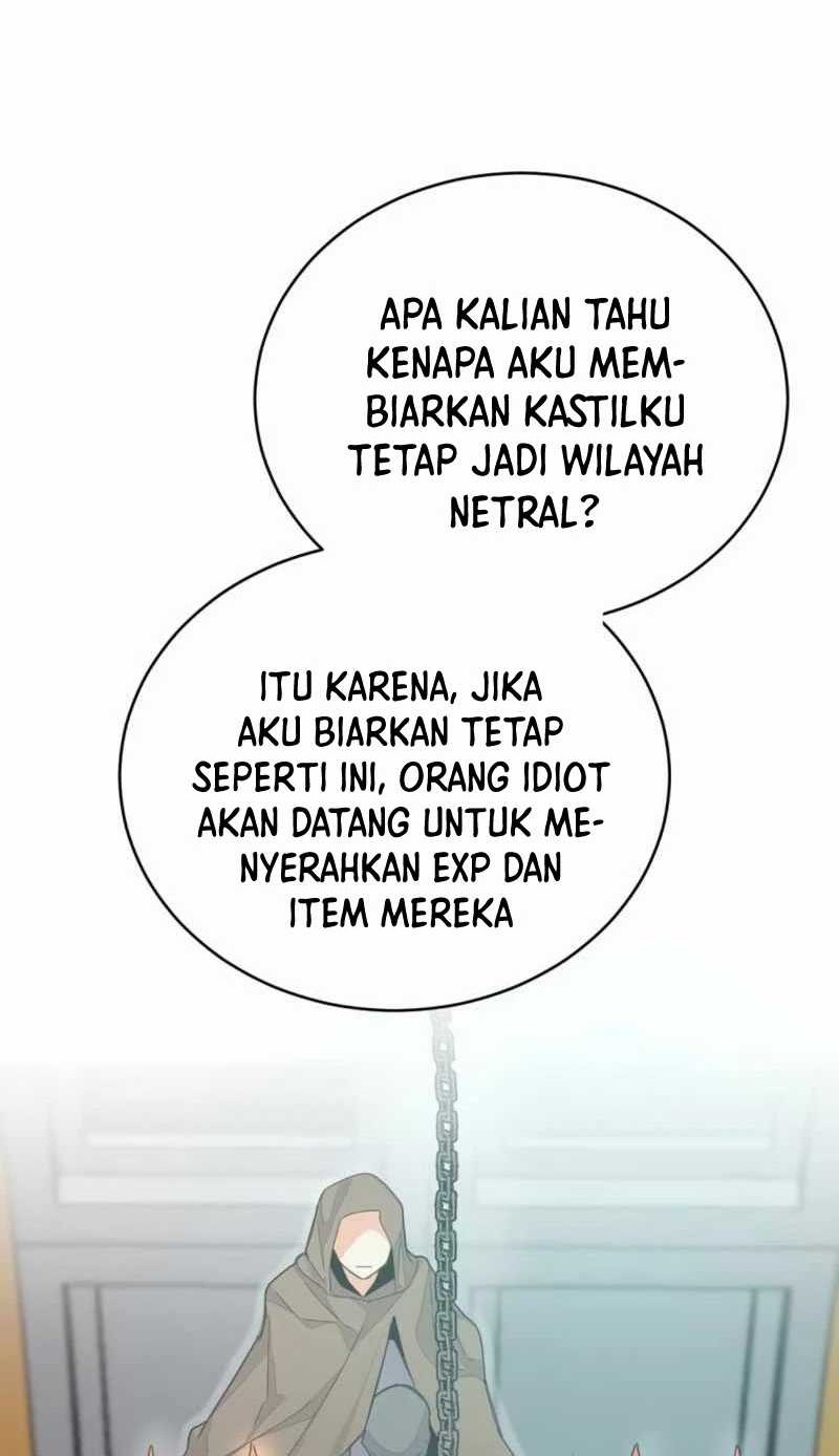 Virtual Reality Action RPG (Virtual RPG) Chapter 23 Gambar 62