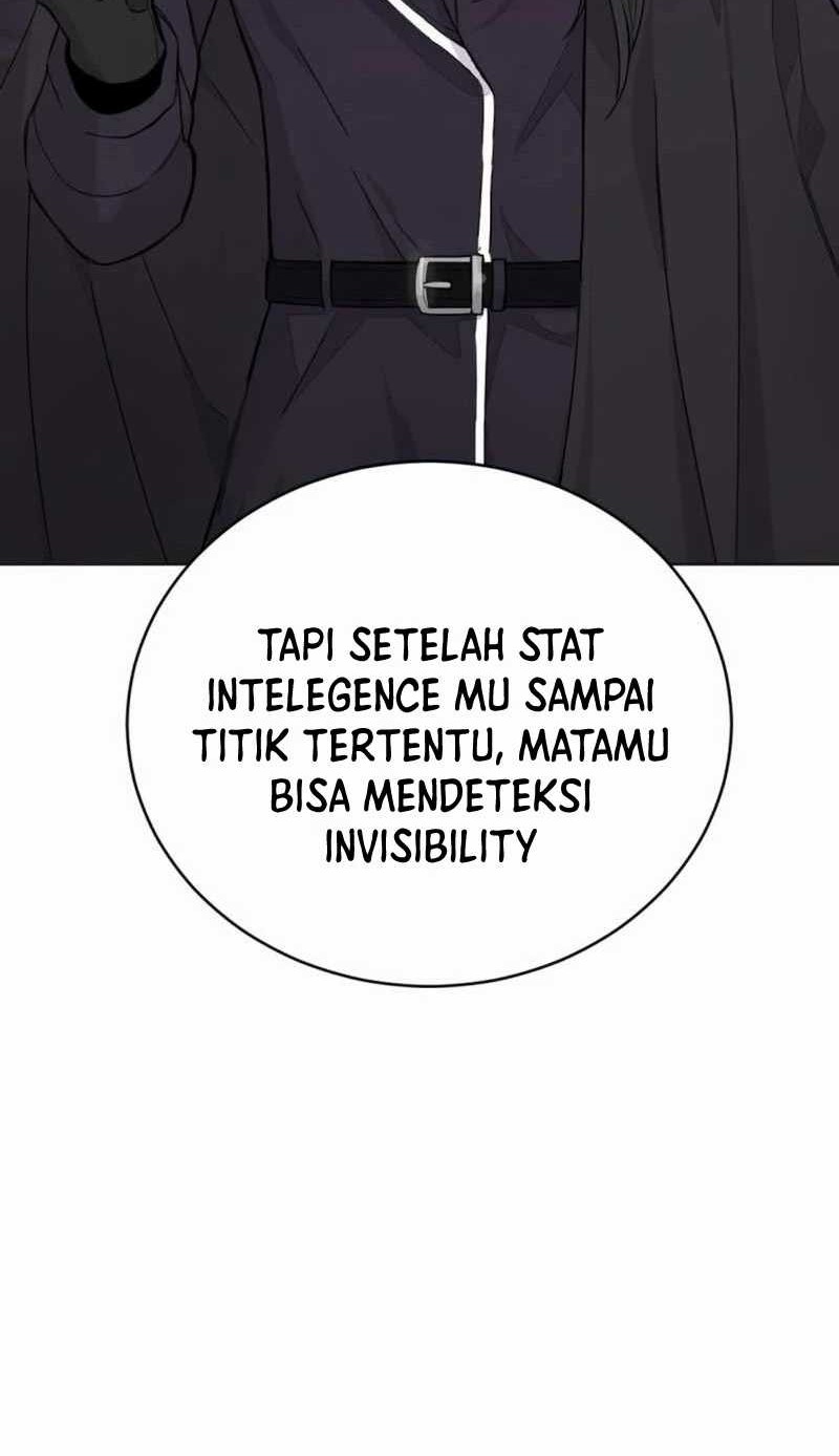 Virtual Reality Action RPG (Virtual RPG) Chapter 23 Gambar 64