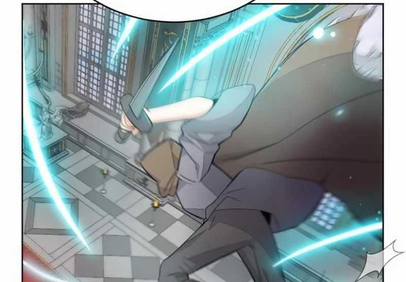Virtual Reality Action RPG (Virtual RPG) Chapter 23 Gambar 66