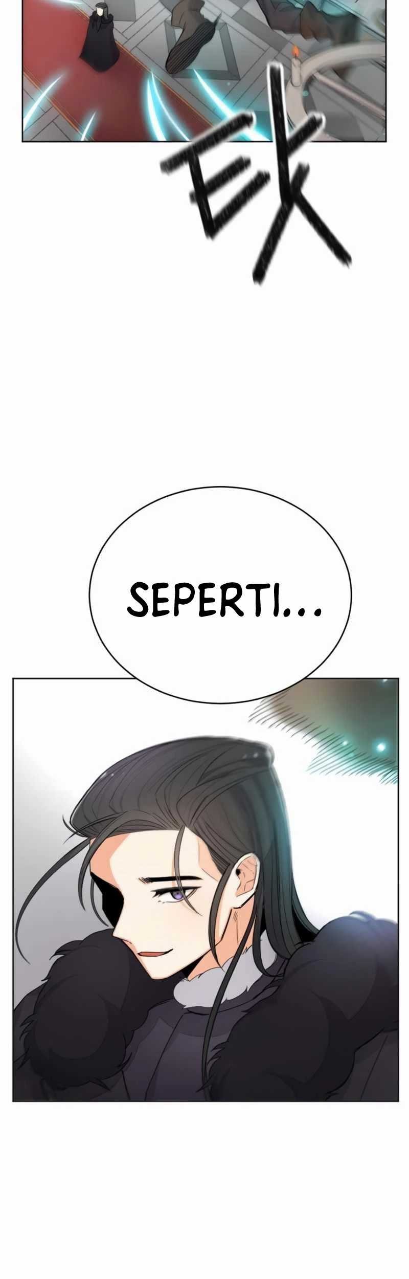 Virtual Reality Action RPG (Virtual RPG) Chapter 23 Gambar 67