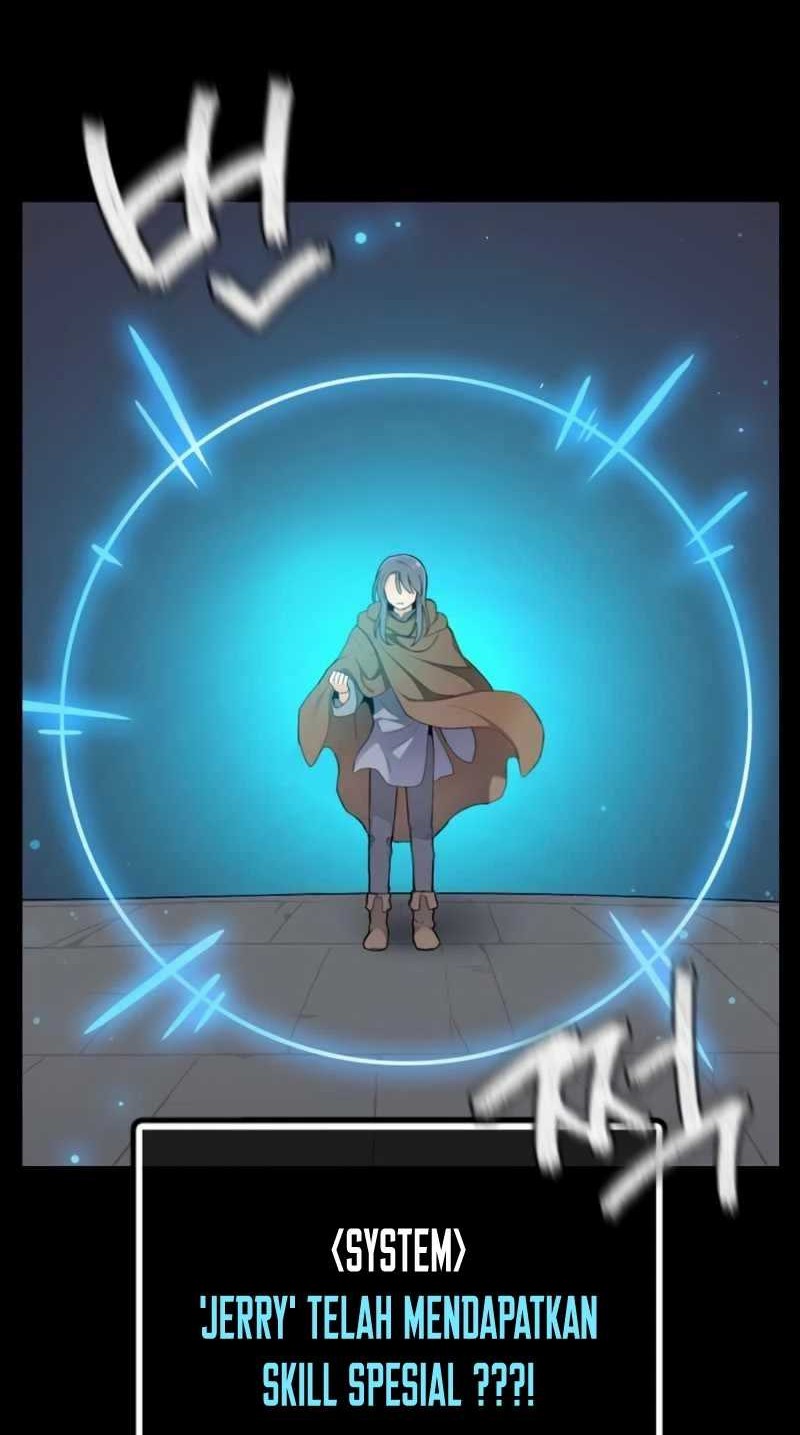 Virtual Reality Action RPG (Virtual RPG) Chapter 23 Gambar 4