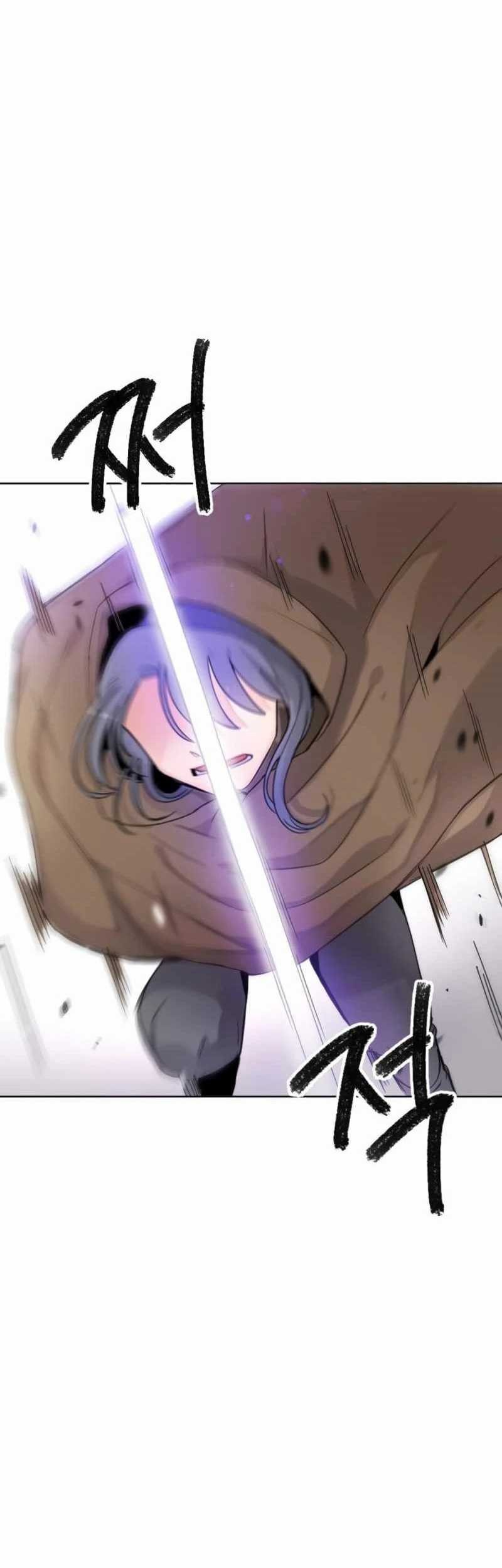 Virtual Reality Action RPG (Virtual RPG) Chapter 23 Gambar 74