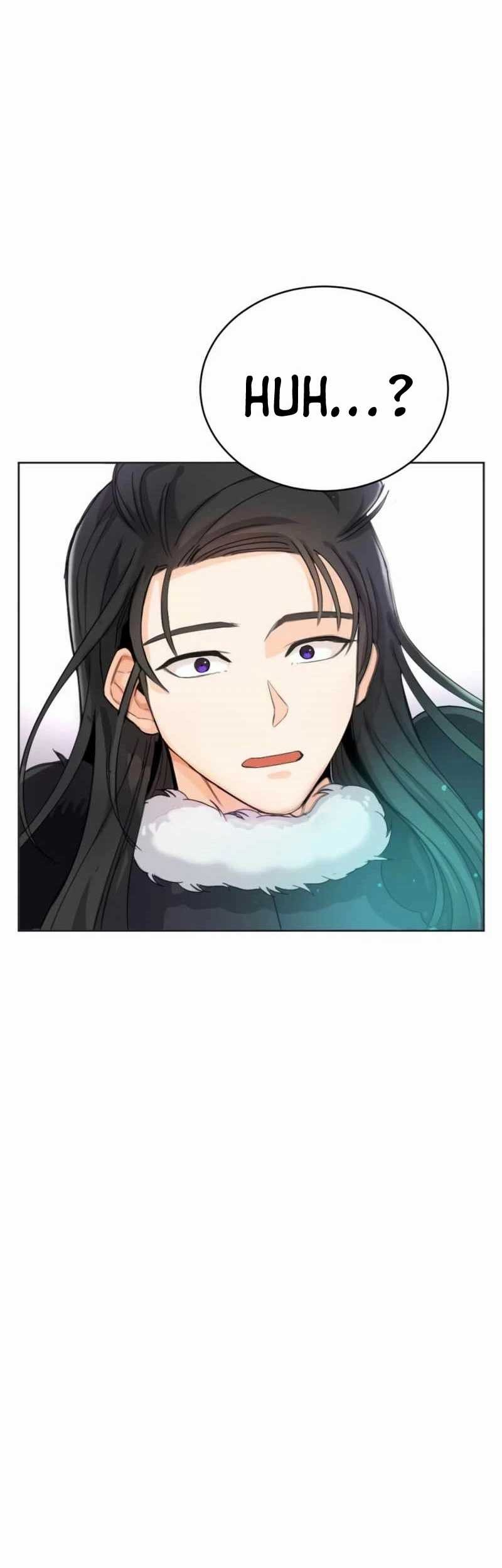 Virtual Reality Action RPG (Virtual RPG) Chapter 23 Gambar 78