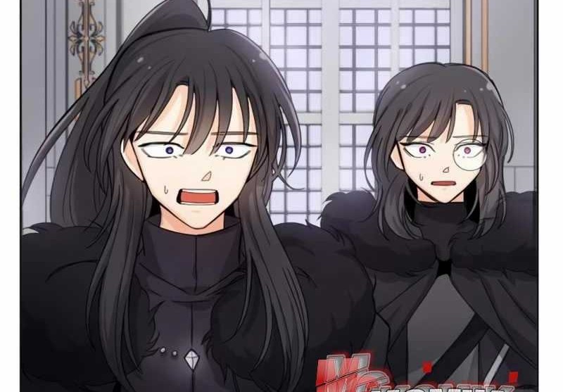 Virtual Reality Action RPG (Virtual RPG) Chapter 23 Gambar 87