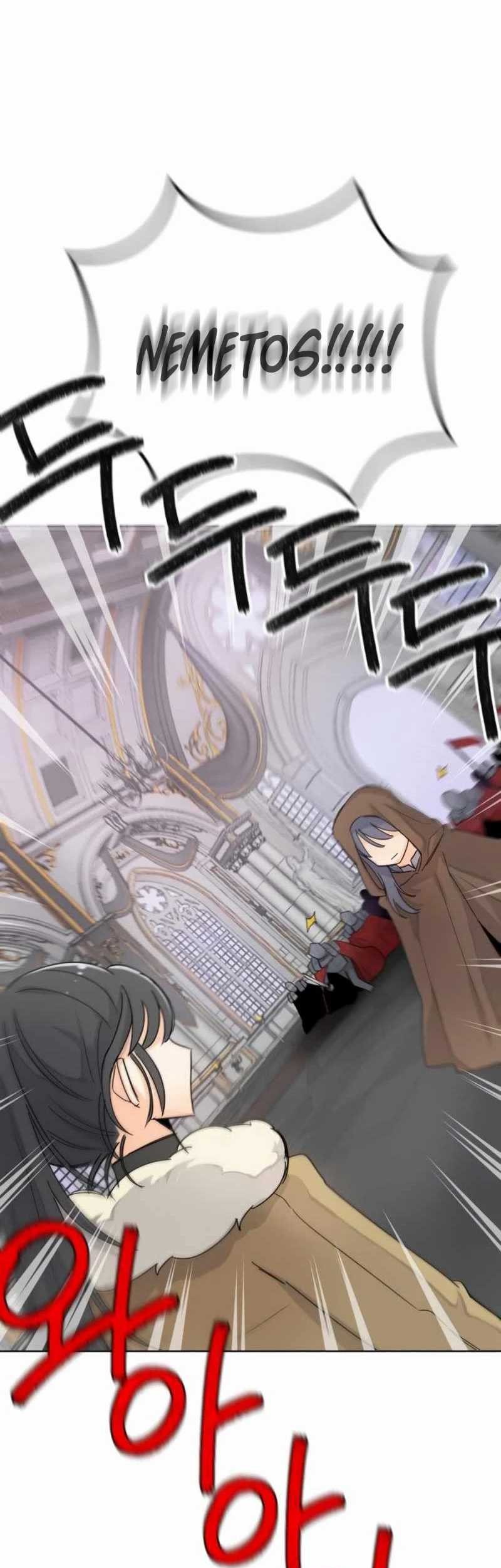 Virtual Reality Action RPG (Virtual RPG) Chapter 23 Gambar 92