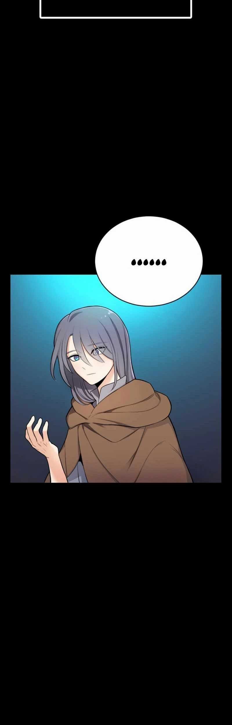 Virtual Reality Action RPG (Virtual RPG) Chapter 23 Gambar 5