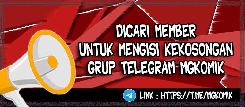 Virtual Reality Action RPG (Virtual RPG) Chapter 23 Gambar 96