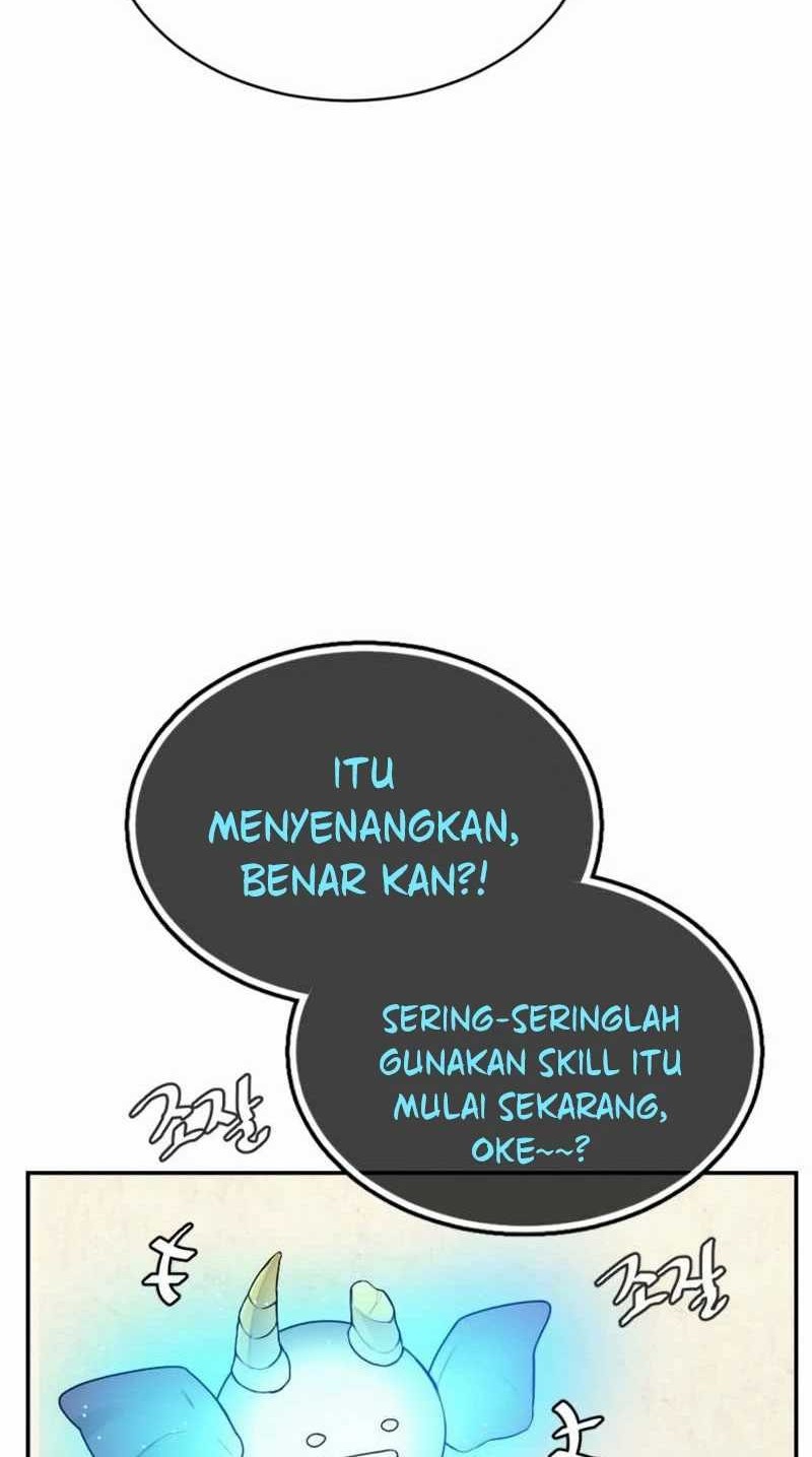 Virtual Reality Action RPG (Virtual RPG) Chapter 23 Gambar 10