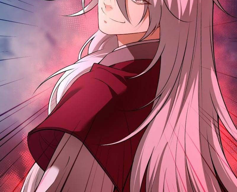 Against the Gods Chapter 514 Gambar 35