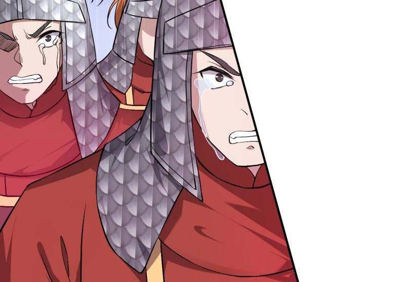 Against the Gods Chapter 514 Gambar 9