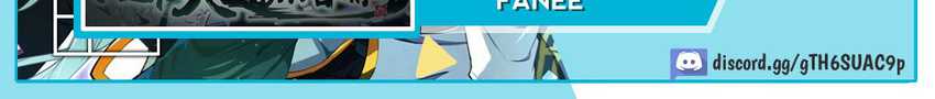 The Heavenly Path Is Not Stupid Chapter 06 Gambar 6